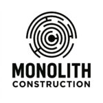 monolith logo 2026