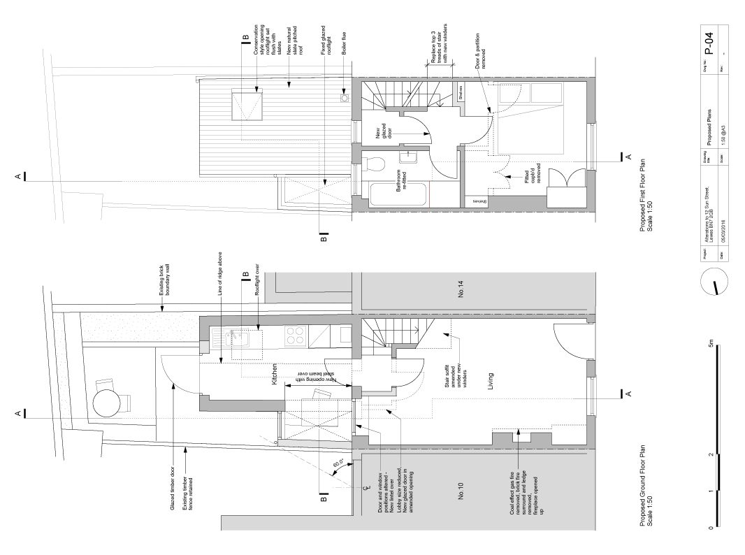 Planning project image 7