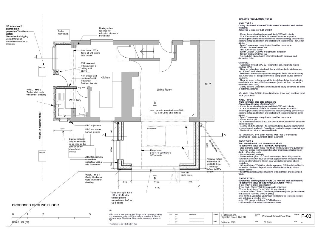 Planning project image 9