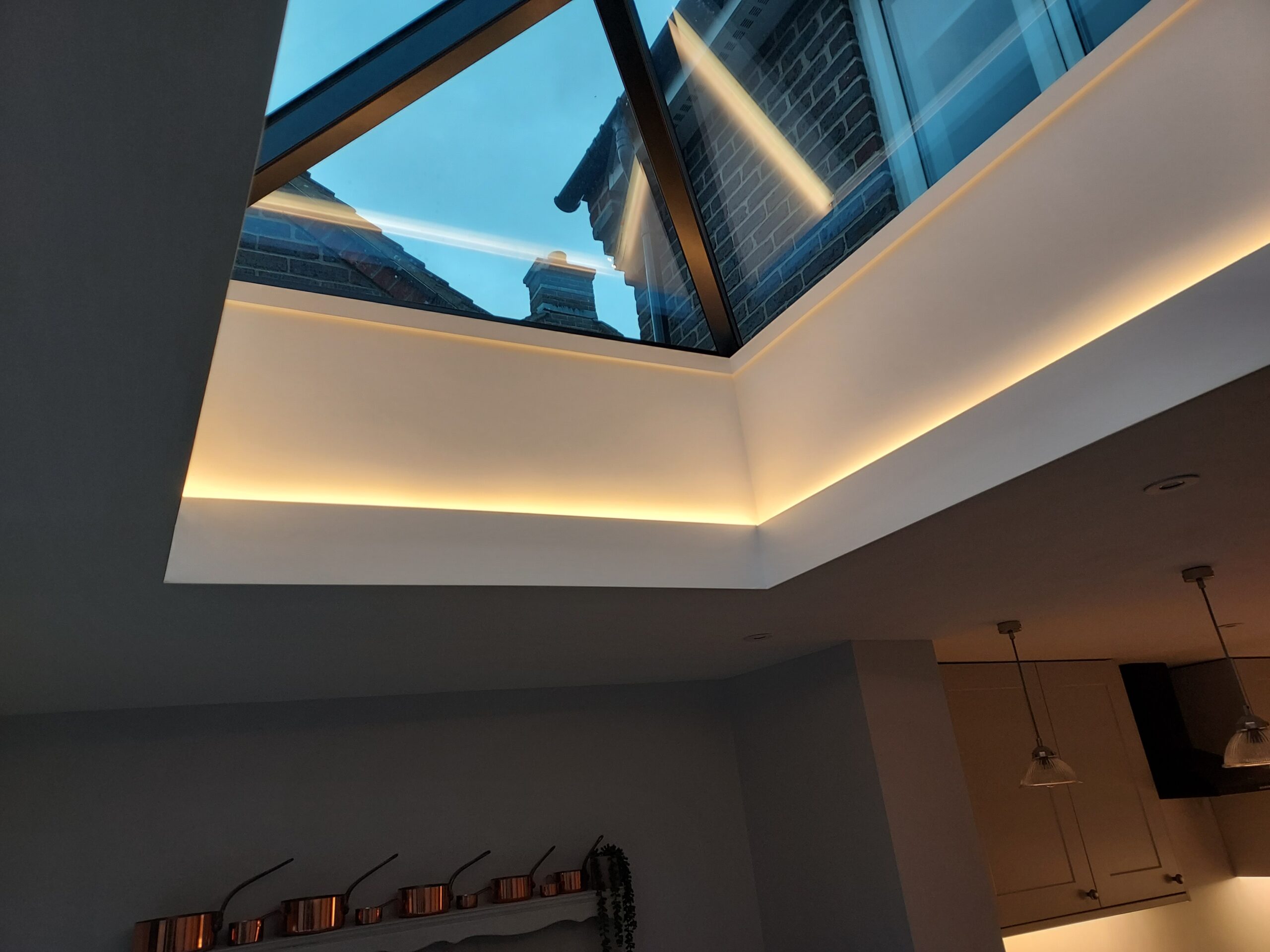 Monolith project image