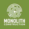 monolith logo 2026 2
